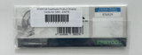 CANADA ONLY - En/Fr - Sawblade Product Display Cards - 57400168