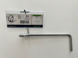 CANADA ONLY - En/Fr - Sawblade Product Display Cards - 57400168