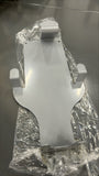 Vertical RG130 Tool Holder - 57000458