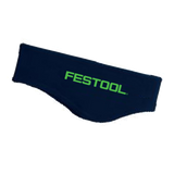 UNISEX STRETCH FLEECE HEADBAND