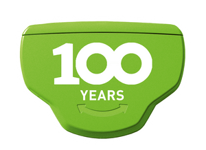 100-YR T-loc - 57000447