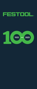 100 YR Stretch Fabric - 57000446