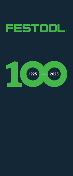 100 YR Stretch Fabric - 57000446