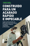 Paint Brochure Hispanic (ENG/ESP), 25 pcs - 57200222