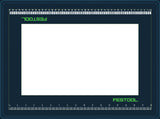 Canada French - Counter Mat with Domino insert - 2026 Spring Collateral - 57400256