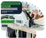 Canada French - LAMA TOPPER - Saw Focused - 2026 Fall Collateral - 57400274