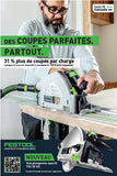 Canada French Posters - TSC55KS/HKC55K - 2026 Fall Collateral - 57400269