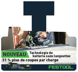 Canada French - Pack of 2 different wobblers - 2026 Fall Collateral - 57400271