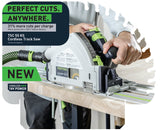 US/Canada English - LAMA TOPPER - Saw Focused - 2026 Fall Collateral - 57000521