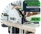 US/Canada English - LAMA TOPPER - Saw Focused - 2026 Fall Collateral - 57000521