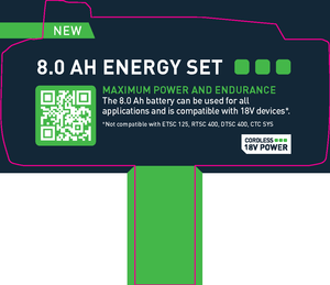 8.0 Energy Set Wobbler - 2pk  (57000426)