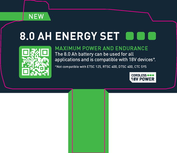 8.0 Energy Set Wobbler - 2pk  (57000426)