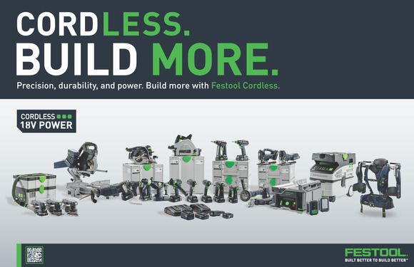 English - Cordless Counter Mat - 2024 Fall Collateral - 57000440