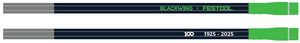 100-YR Blackwing Pencil 12-pack - 57000427