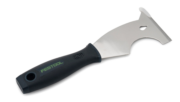 Painter's 5-in-1 Multi-Tool - 57000437