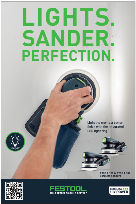 US/Canada English ETSC2 Poster - 2025 Spring Collateral - 57000474