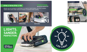 US/Canada English - ETSC2 Shelf Stopper - 2025 Summer Collateral - 57000473
