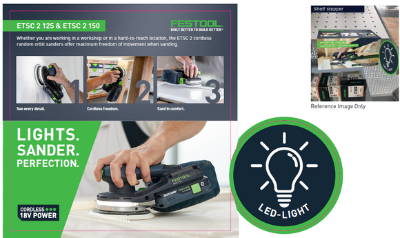 US/Canada English - ETSC2 Shelf Stopper - 2025 Summer Collateral - 57000473