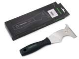 Painter's 5-in-1 Multi-Tool - 57000437