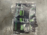 100 Year Enamel Pin - bag of 25 - 57000456
