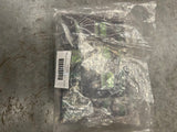 100 Year Enamel Pin - bag of 25 - 57000456