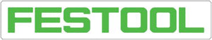 Small Window Sticker - 11x2 - CANADA 57000105