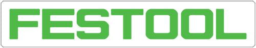Small Window Sticker - 11x2 - CANADA 57000105