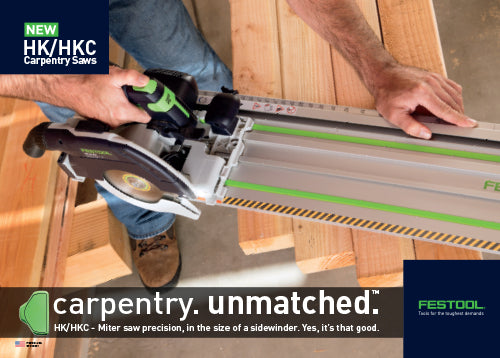 HK/HKC Counter Mat - US only 57200031