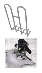 WPS ADAPTER OF 1010/OF1400 58434