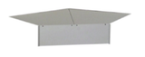 DW corner base 61688