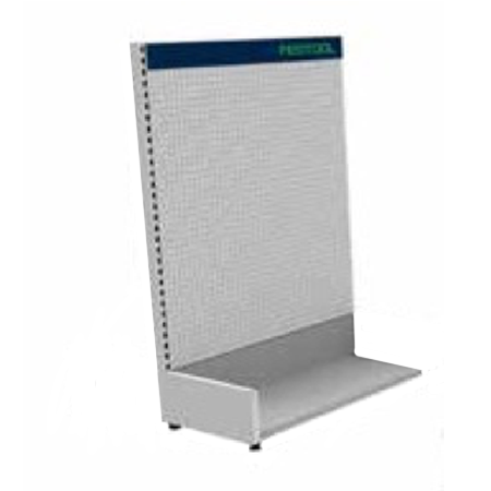 Wall Set - Medium 1-Sided ADD-ON