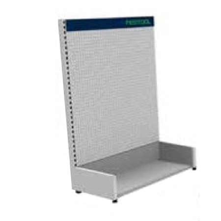 Wall Set - Medium 1-Sided