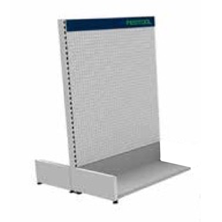 Wall Set - Medium 2-Sided ADD-ON