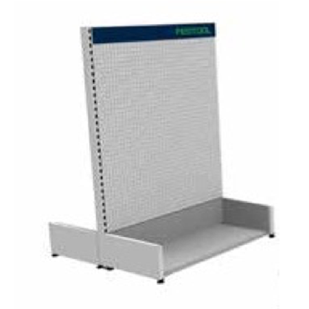 Wall Set - Medium 2-Sided