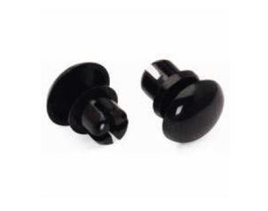 DW pin, 10x 58557