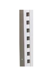 DW Upright Double Perf. Short (1570mm) 61679