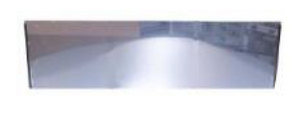 DW Clear Vinyl for Lightbox - 766771