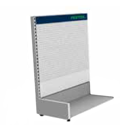 Wall Set - Short 1-Sided ADD-ON